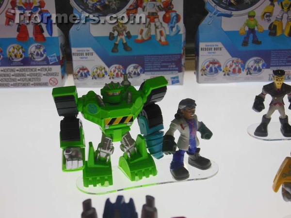 Transformers Sdcc 2013 Preview Night  (90 of 306)